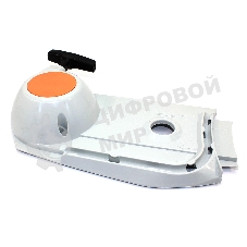 Ручной стартер Stihl TS 700/800 101240