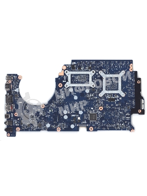 Материнская плата HP Omen 15-CE MB I5-7300HQ GTX1060