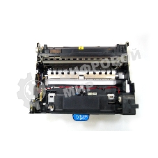 Барабан NVPrint совместимый NV-DK-3190 для Kyocera ECOSYS P3050/M3655idn (500000k)