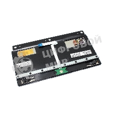 Тачпад (скринпад) для Asus UX563