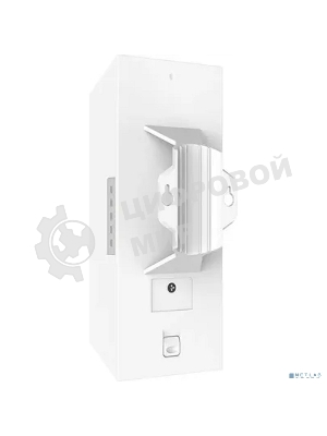 Точка доступа Tenda O1