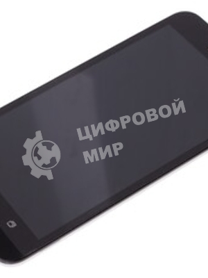 Материнская плата для Asus Zenfone 2 Selfie ZD551KL 2x16Gb 90AZ00U0-R00090