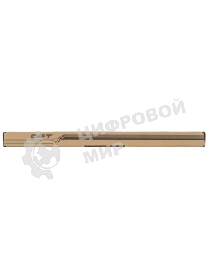 Ролик заряда CET CET6235 для Ricoh MPC2003/MPC2503