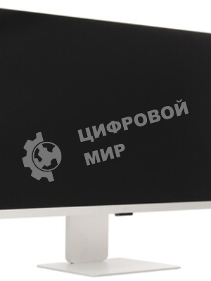 Монитор 31.5