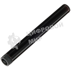Барабан Brother HL-2130/2240/2250/2270/DCP-7060DR/7065 DR-2275/2080 (Content)