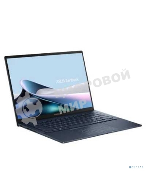 Ноутбук ASUS UX3405CA-ST1336/14