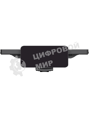 Автомобильный монитор Digma MTP-105 9