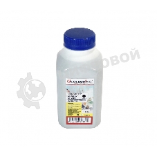 Тонер Colouring CG-CE505/CF280 для принтеров HP P2035/2055d/2055dn/400 M401/425 150 гр Фасовка РФ (СПБ)