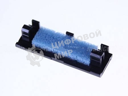 Тормозная площадка (накладка) Canon iR-2520/2525/2530/2535/2545/iR Adv 4025/4035/4045/4051/4225/4235/4245/4251 (FL3-3469)