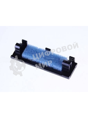 Тормозная площадка (накладка) Canon iR-2520/2525/2530/2535/2545/iR Adv 4025/4035/4045/4051/4225/4235/4245/4251 (FL3-3469)