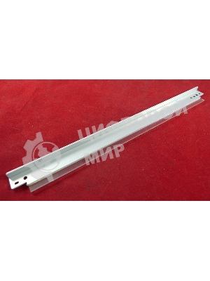 Ракель (Wiper Blade) Canon iR 2520/2525/2530 (ELP Imaging®)