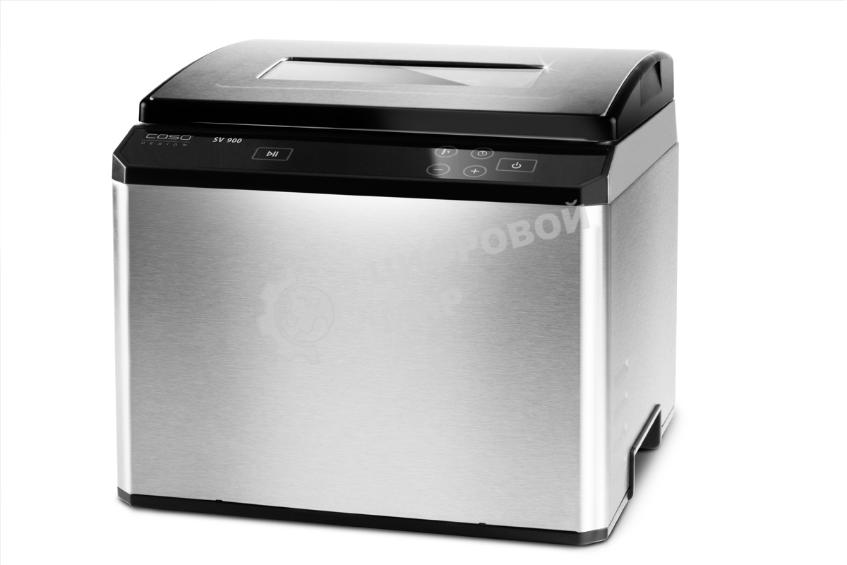 Су вид CASO SV 900