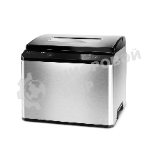 Су вид CASO SV 900