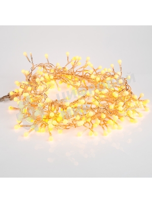 Гирлянда Neon-night 