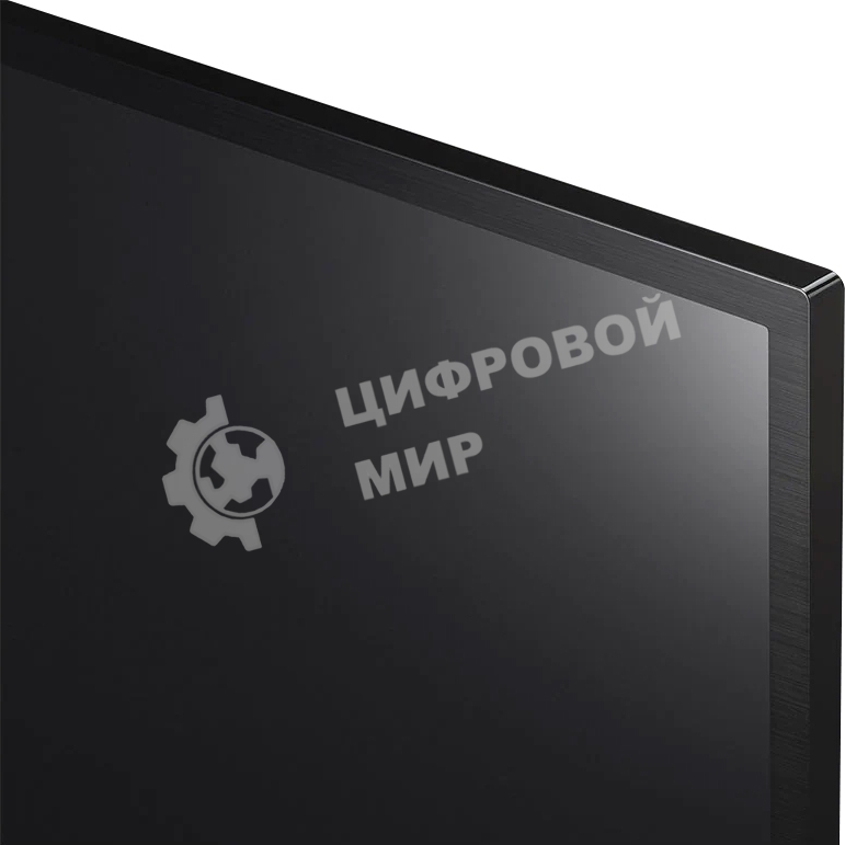 Телевизор LG 32