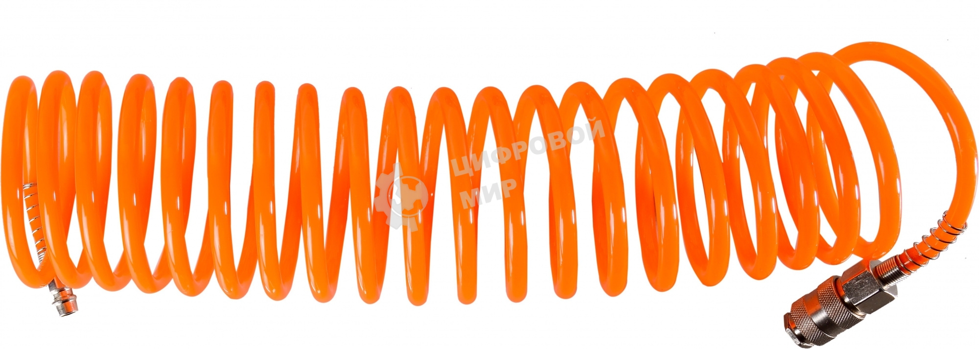 Набор пневмоинструмента Вихрь НП-5 74/3/5