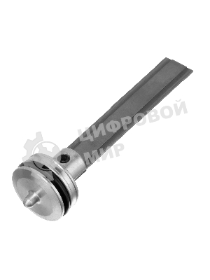 Боек для степлера Denzel