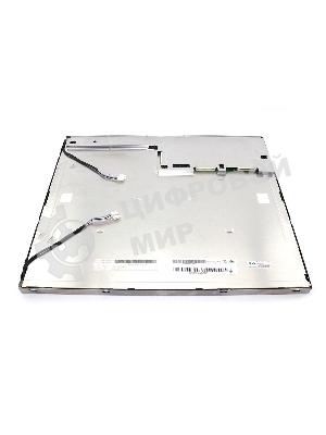 Матрица M170EP01 V.0