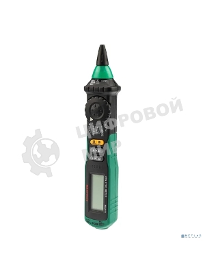 Цифровой мультиметр-пробник MS8211D MASTECH