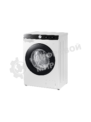 Стиральная машина Samsung WW80AG6S28AELD