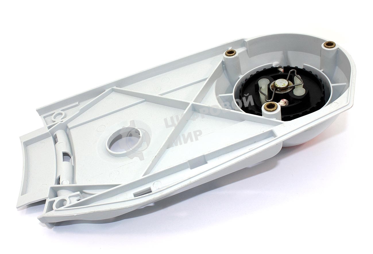 Ручной стартер Stihl TS 700/800 101240