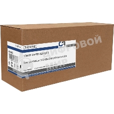 Картридж лазерный CopyRite CR-RIMP601 407824 черный (25000 стр.) для Ricoh SP5300DN/5310DN/MP501/601