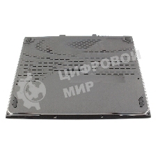 Поддон для Asus G512 90NR0331-R7D010