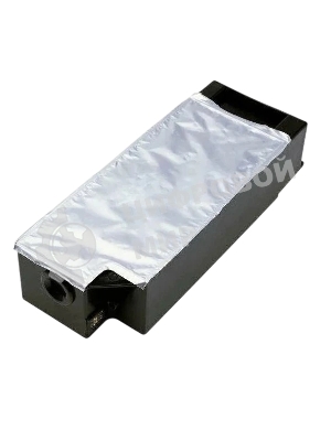 Впитывающая емкость Epson C13T619000 для B300/B500DN