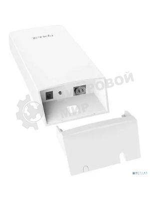 Точка доступа Tenda O1