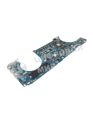 Материнская плата для Asus UX534FT 16G/I7-8565U 90NB0NK0-R01000