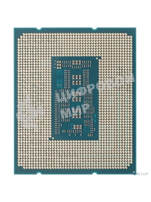 Процессор Intel Core i9-13900KS Soc-1700 3.2GHz OEM