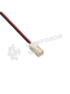 Вентилятор 12В DC ExeGate ExtraSilent ES09225S2P (92x92x25 мм, Sleeve bearing (подшипник скольжения), 2pin, 1800RPM, 21dBA)