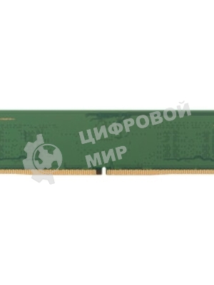 Оперативная память DDR 5 DIMM 8Gb PC44800, 5600Mhz, Samsung original, (M323R1GB4PB0-CWM)