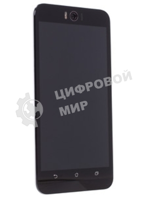 Материнская плата для Asus Zenfone 2 Selfie ZD551KL 2x16Gb 90AZ00U0-R00090