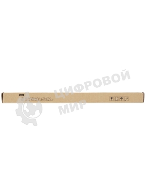 Ролик заряда CET CET6235 для Ricoh MPC2003/MPC2503