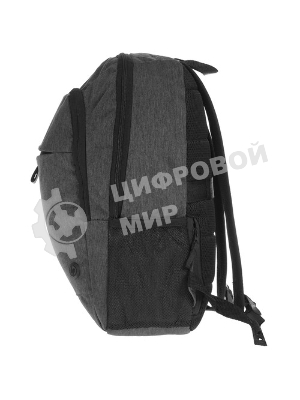 Рюкзак HP Case Prelude Backpack (for all hpcpq 10-15.6