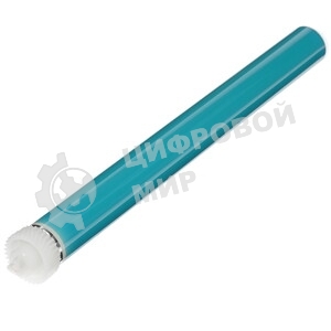 Барабан HP LJ 1200/1300/1000/1150 (Content) OEM color