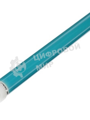 Барабан HP LJ 1200/1300/1000/1150 (Content) OEM color