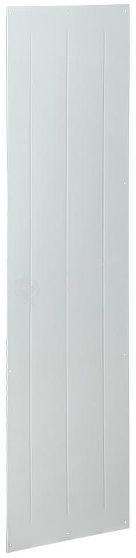 Панель бок. IEK для ВРУ 2000.ХХХ.450 IP54 SMART (2шт/компл)