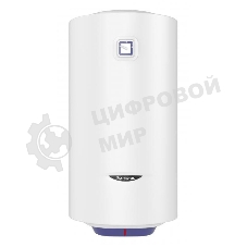 Водонагреватель Ariston BLU1 R ABS 65 V SLIM