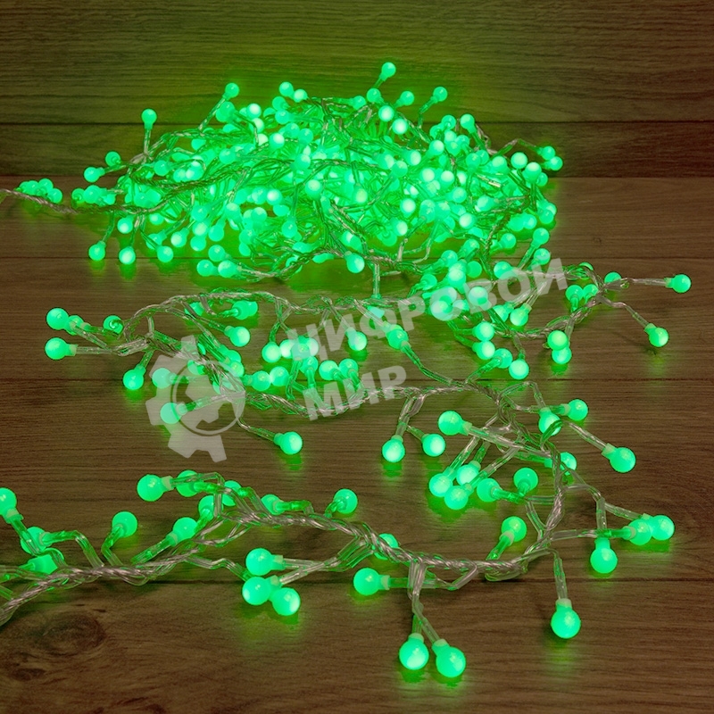 Гирлянда Neon-night 