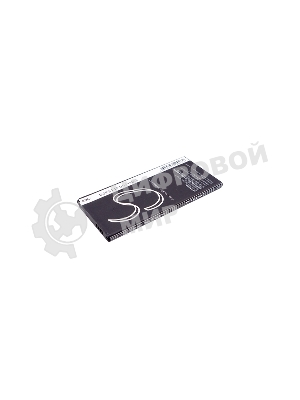 Аккумулятор CS-SMJ510SL EB-BJ510CBE для Samsung Galaxy J5 SM-J500F, J5 SM-J510F 3.85V, 2500mAh, 9