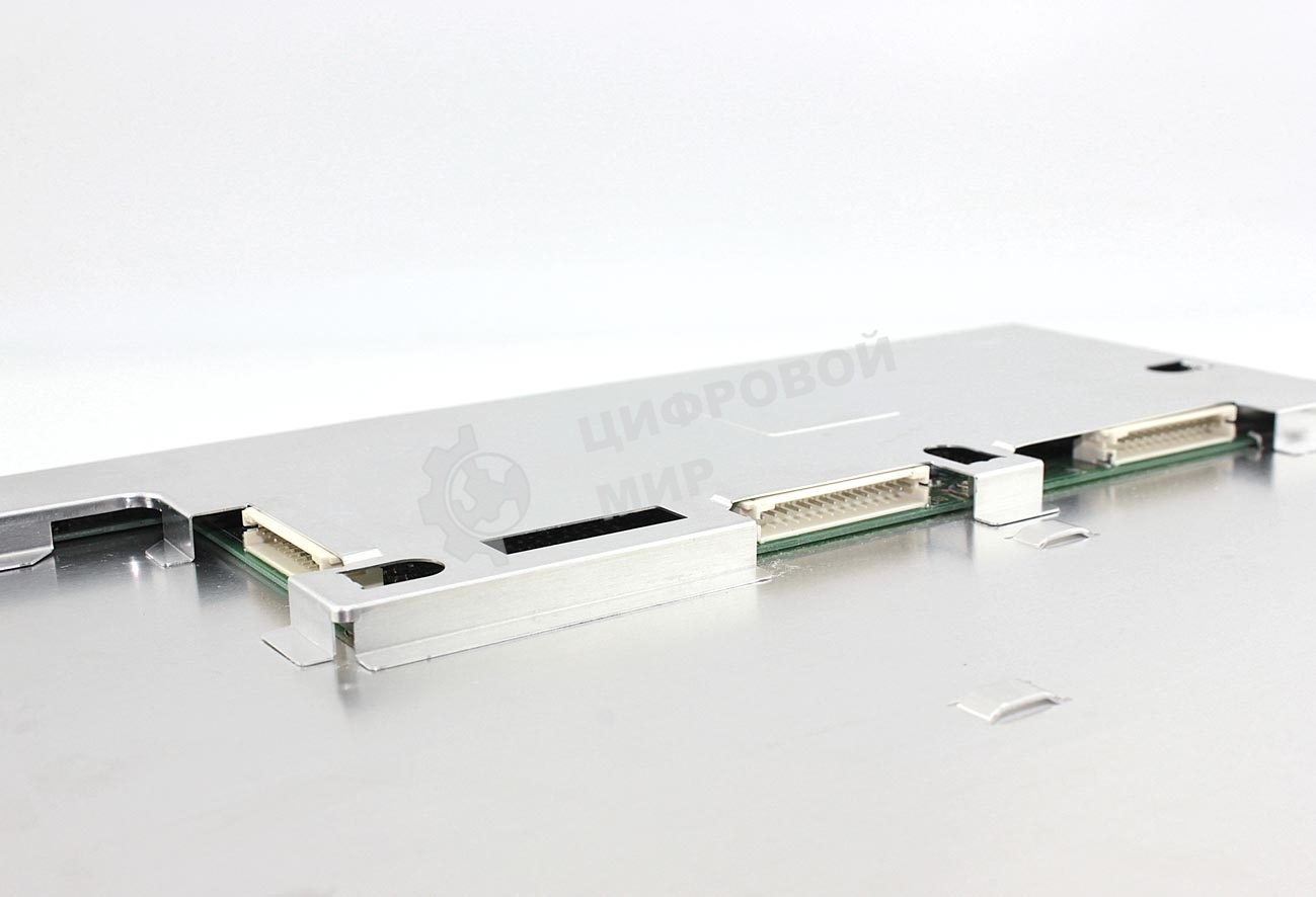 Матрица M170EP01 V.0