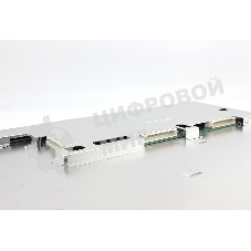 Матрица M170EP01 V.0