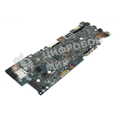 Материнская плата для Asus TP401CA 8G/I5-7Y54