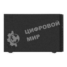 Батарейный блок ExeGate PowerExpert BB-72V.6S7Ah для TL-2000/3000.72V встроенные батареи 12V 7.2Ah - 6шт