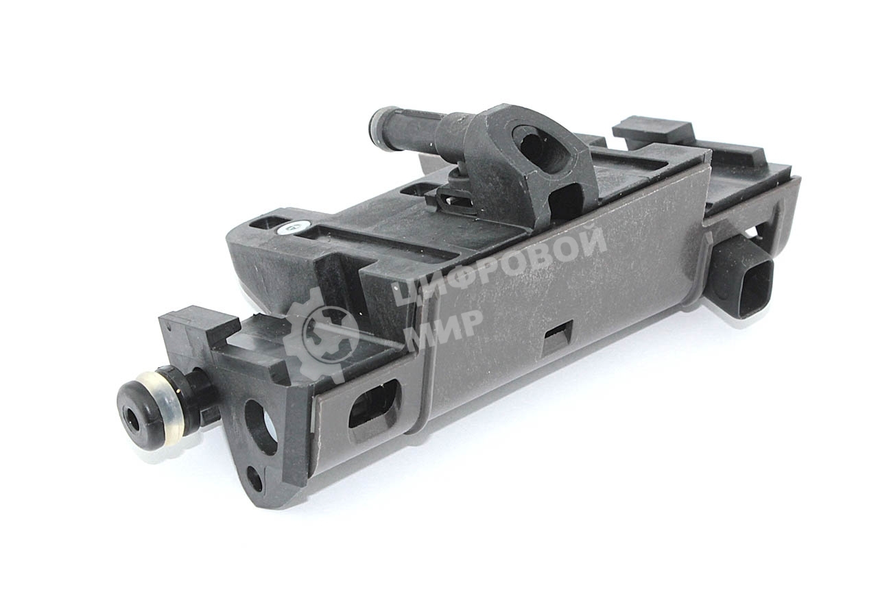 Дренажный клапан Jura серия J Z ENA Giga