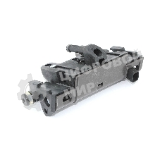 Дренажный клапан Jura серия J Z ENA Giga