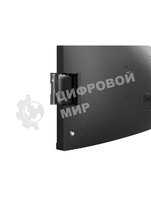 Моноблок MSI Modern AM273QP AI 1UM-003XRU 27