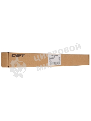 Ролик заряда CET CET7446 для Konica Minolta Bizhub C258/308/368
